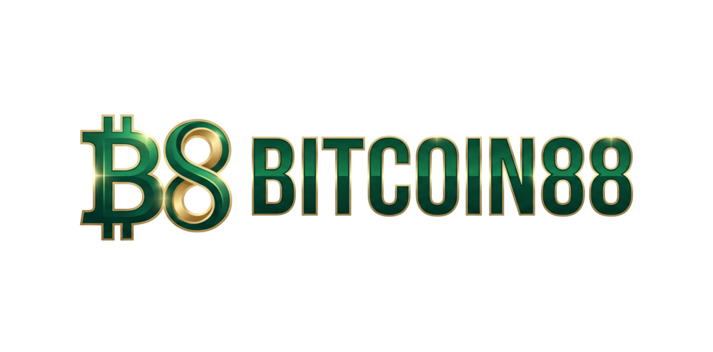 bitcoin88 เว็บสล็อตและเดิมพันออนไลน์ชั้นนำ มั่นคง ปลอดภัย จ่ายจริง