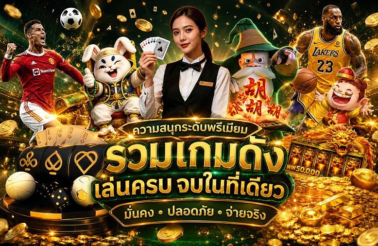 bitcoin88-pro-โปรโมชั่น